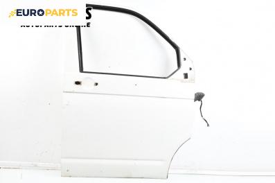 Врата за Volkswagen Transporter V Box (04.2003 - 08.2015), 2+1 вр., товарен, позиция: дясна