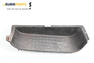 Степенка за Volkswagen Transporter V Box (04.2003 - 08.2015), 2+1 вр., товарен, позиция: дясна