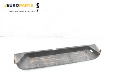 Степенка за Volkswagen Transporter V Box (04.2003 - 08.2015), 2+1 вр., товарен, позиция: дясна