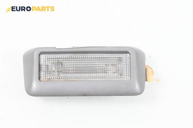 Плафон за Volkswagen Transporter V Box (04.2003 - 08.2015)