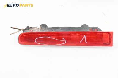 Светлини мъгла за Volkswagen Transporter V Box (04.2003 - 08.2015), товарен