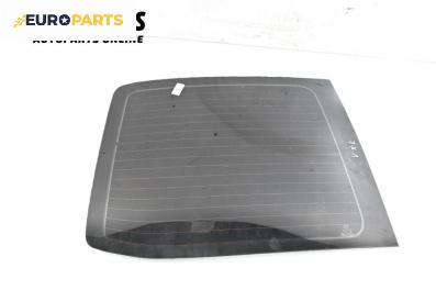 Фикс товарна врата за Volkswagen Transporter V Box (04.2003 - 08.2015), товарен