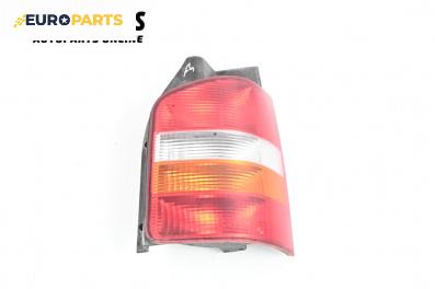 Стоп за Volkswagen Transporter V Box (04.2003 - 08.2015), товарен, позиция: дясна