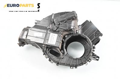 Корпус парно за Volkswagen Transporter V Box (04.2003 - 08.2015), 2+1 вр., товарен, № 7H0820004B
