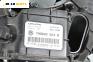 Корпус парно за Volkswagen Transporter V Box (04.2003 - 08.2015), 2+1 вр., товарен, № 7H0820004B