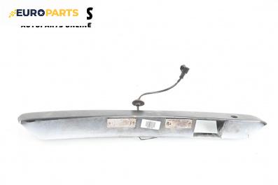 Плафони заден номер за Volkswagen Transporter V Box (04.2003 - 08.2015), товарен