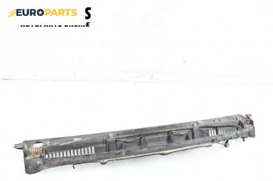 Кора под чистачки за Mercedes-Benz A-Class Hatchback  W168 (07.1997 - 08.2004), 4+1 вр., хечбек