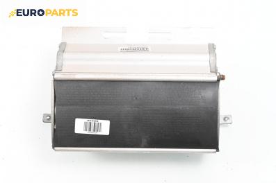 Airbag за Mercedes-Benz A-Class Hatchback  W168 (07.1997 - 08.2004), 4+1 вр., хечбек, позиция: предна