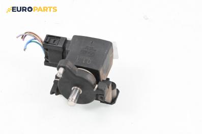 Потенциометър газ  за Mercedes-Benz A-Class Hatchback  W168 (07.1997 - 08.2004), № A0135427717