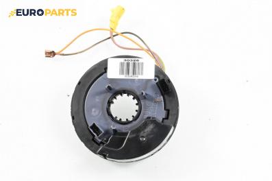 Лентов кабел за Airbag за Mercedes-Benz A-Class Hatchback  W168 (07.1997 - 08.2004), № 0025426518