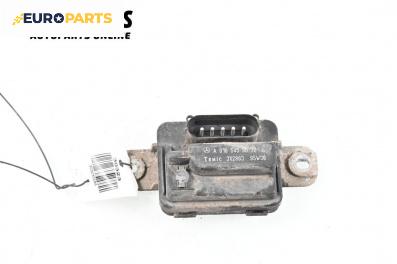 Реле перка за Mercedes-Benz C-Class Sedan (W202) (03.1993 - 05.2000) C 180 (202.018), № A0165459632