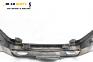 Задна броня за BMW X5 Series E53 (05.2000 - 12.2006), джип