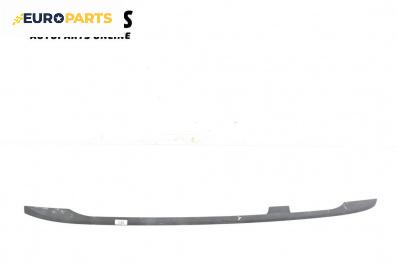 Релса багажник за BMW X5 Series E53 (05.2000 - 12.2006), 4+1 вр., джип, позиция: дясна