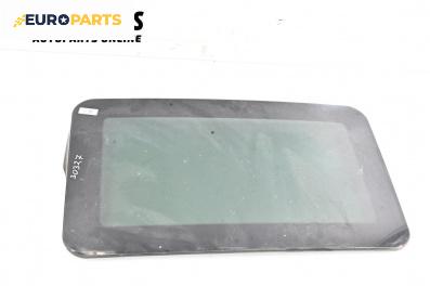 Стъкло шибедах за BMW X5 Series E53 (05.2000 - 12.2006), джип