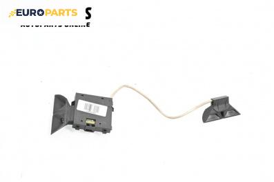 Обемен датчик за BMW X5 Series E53 (05.2000 - 12.2006), № 8379941