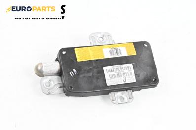 Airbag за BMW X5 Series E53 (05.2000 - 12.2006), 4+1 вр., джип, позиция: лява