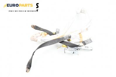 Airbag за BMW X5 Series E53 (05.2000 - 12.2006), 4+1 вр., джип, позиция: лява