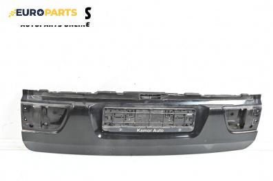 Заден капак за BMW X5 Series E53 (05.2000 - 12.2006), 4+1 вр., джип, позиция: задна