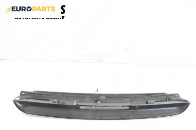 Спойлер за BMW X5 Series E53 (05.2000 - 12.2006), джип