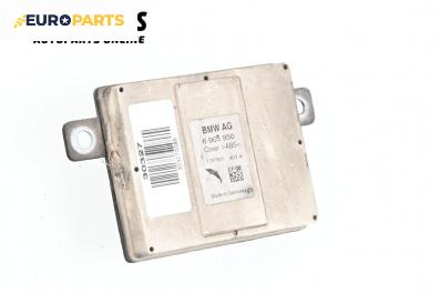 Усилвател антена за BMW X5 Series E53 (05.2000 - 12.2006), № 6905950