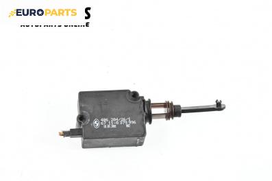 Ключалка за капачката на резервоара за BMW X5 Series E53 (05.2000 - 12.2006), джип, № 8379996