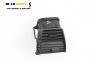 Духалка парно за BMW X5 Series E53 (05.2000 - 12.2006)
