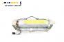 Airbag за BMW X5 Series E53 (05.2000 - 12.2006), 4+1 вр., джип, позиция: предна