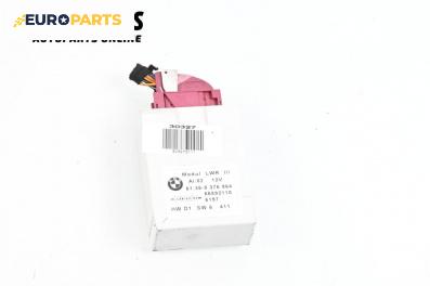 LWR3 модул за BMW X5 Series E53 (05.2000 - 12.2006), № 8376964