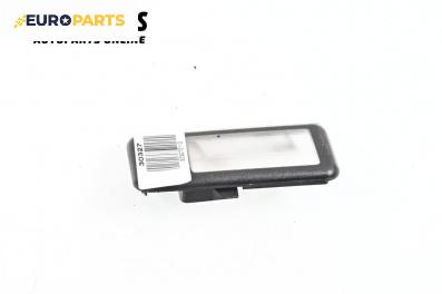 Плафон за BMW X5 Series E53 (05.2000 - 12.2006)