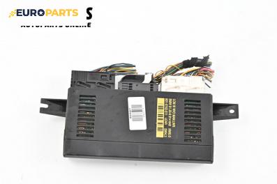 Модул светлини за BMW X5 Series E53 (05.2000 - 12.2006), № 6914648
