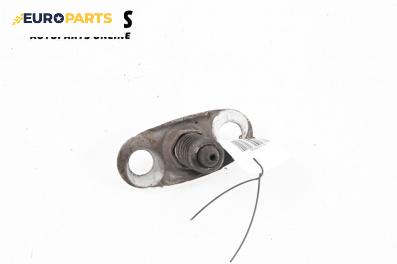 Заключалка преден капак за BMW X5 Series E53 (05.2000 - 12.2006)