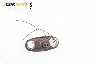 Заключалка преден капак за BMW X5 Series E53 (05.2000 - 12.2006)