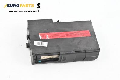 CD чейнджър за BMW X5 Series E53 (05.2000 - 12.2006), № 6908948