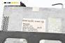 GPS навигация за BMW X5 Series E53 (05.2000 - 12.2006), № 6920758