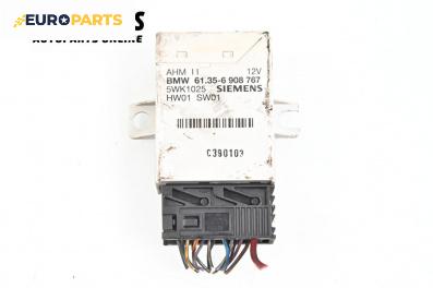 Модул за BMW X5 Series E53 (05.2000 - 12.2006), № 6908767