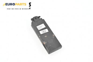 Модул GSM за BMW X5 Series E53 (05.2000 - 12.2006), № 6916565