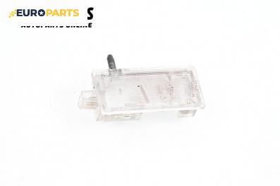 Плафон за BMW X5 Series E53 (05.2000 - 12.2006)