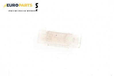 Плафон за BMW X5 Series E53 (05.2000 - 12.2006)