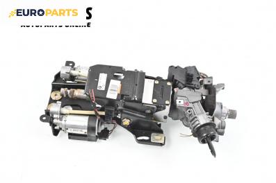 Кормилен прът за BMW X5 Series E53 (05.2000 - 12.2006), № 6759136