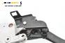 Спирачен педал за BMW X5 Series E53 (05.2000 - 12.2006), № 1165693