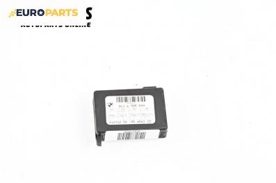 Сензор за дъжд за BMW X5 Series E53 (05.2000 - 12.2006), № 6920044