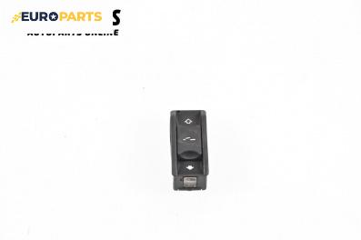Бутон шибедах за BMW X5 Series E53 (05.2000 - 12.2006)