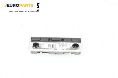 Плафон за BMW X5 Series E53 (05.2000 - 12.2006)