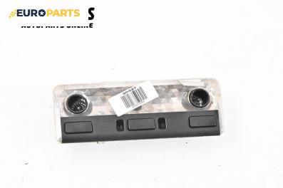 Плафон за BMW X5 Series E53 (05.2000 - 12.2006)