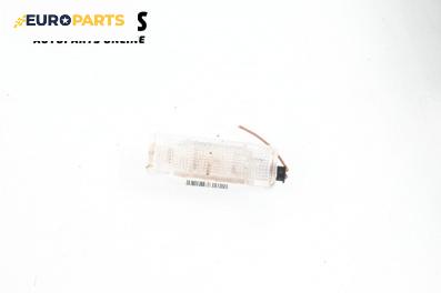 Плафон за BMW X5 Series E53 (05.2000 - 12.2006)
