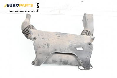 Въздуховод за BMW X5 Series E53 (05.2000 - 12.2006) 3.0 d, 184 к.с.