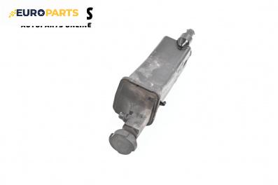 Казанче за антифриз за BMW X5 Series E53 (05.2000 - 12.2006) 3.0 d, 184 к.с.