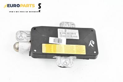 Airbag за BMW X5 Series E53 (05.2000 - 12.2006), 4+1 вр., джип, позиция: дясна