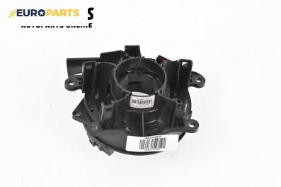 Основа волан за BMW X5 Series E53 (05.2000 - 12.2006), № 8379091