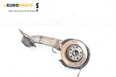 Шенкел главина за Volkswagen Passat V Variant B6 (08.2005 - 11.2011), позиция: задна, дясна